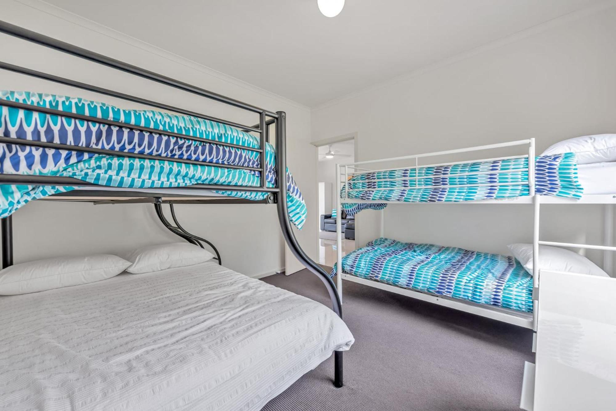 Modern Elegance 27 Breckan Ave Victor Harbor