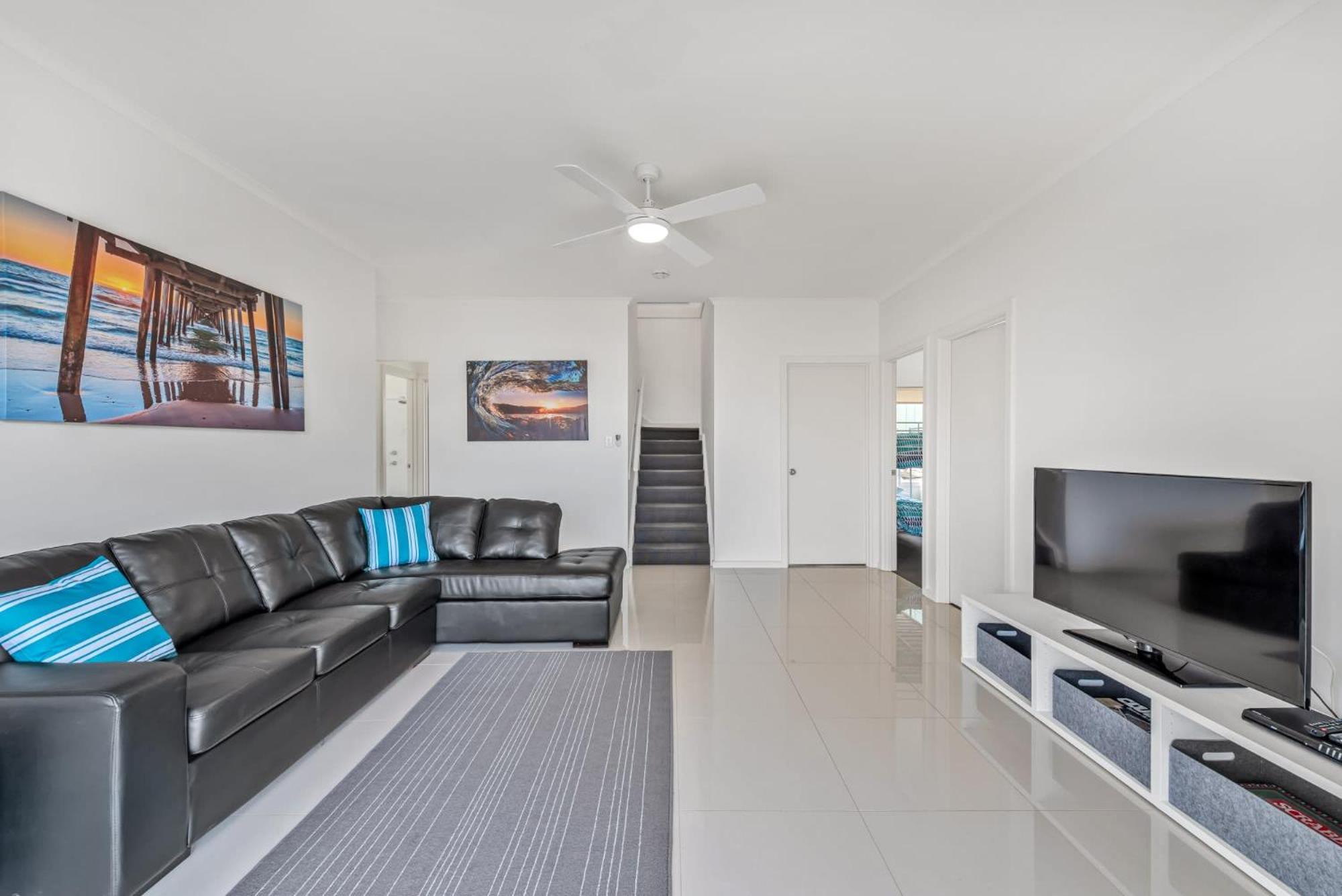 Modern Elegance 27 Breckan Ave Victor Harbor