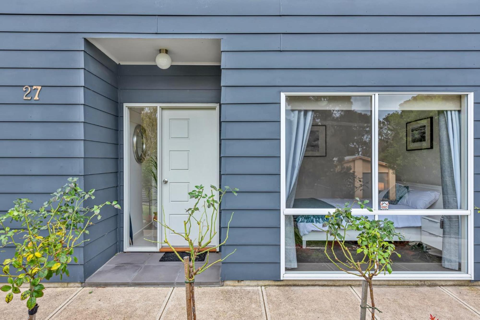 Modern Elegance 27 Breckan Ave Victor Harbor