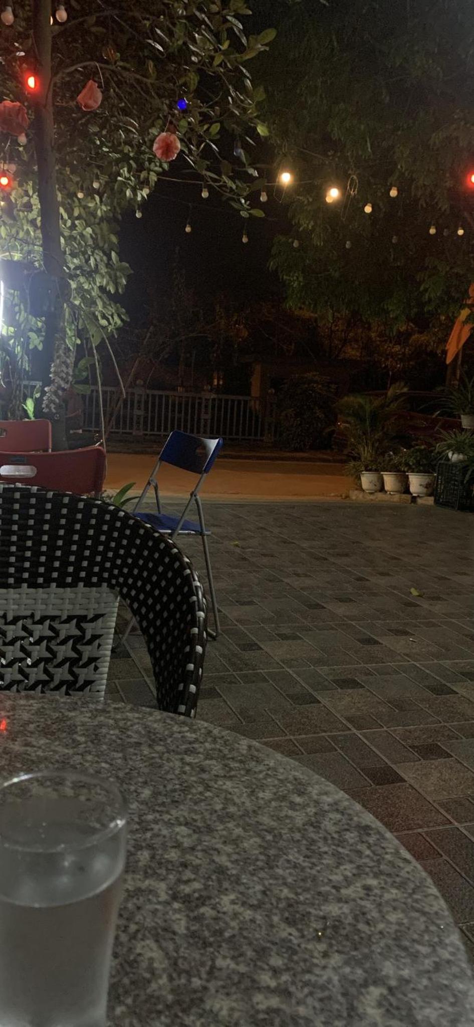 Anna Villa Hải Tiến