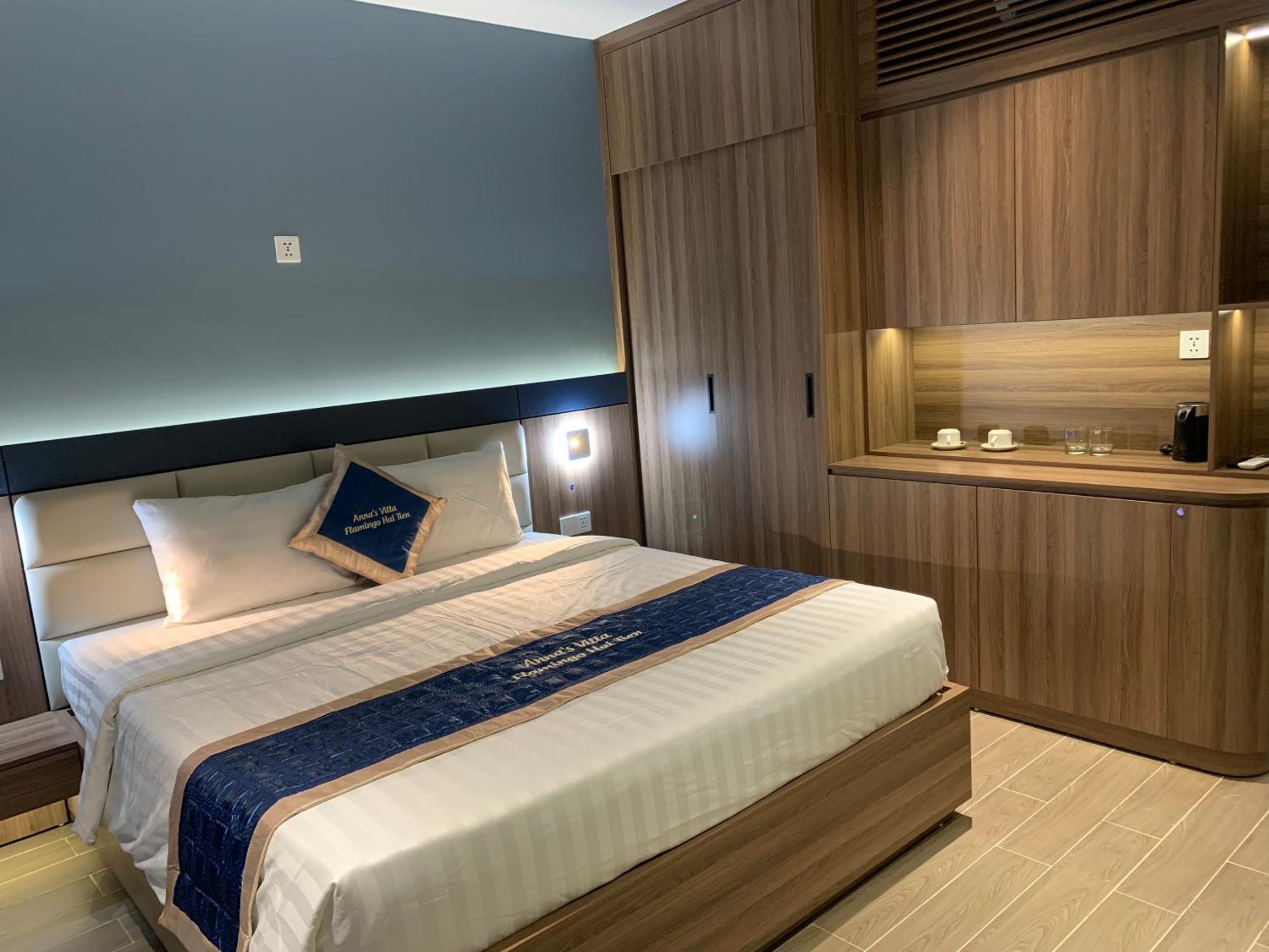Anna Villa Hải Tiến