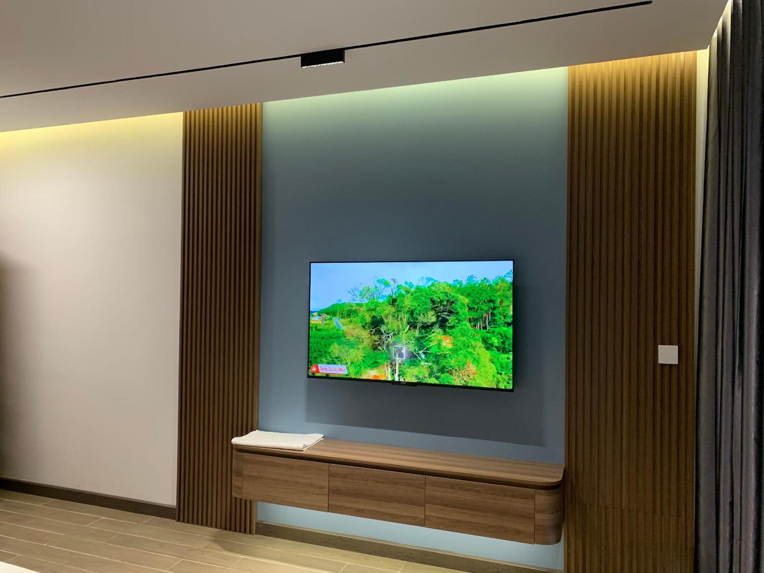 Anna Villa Hải Tiến
