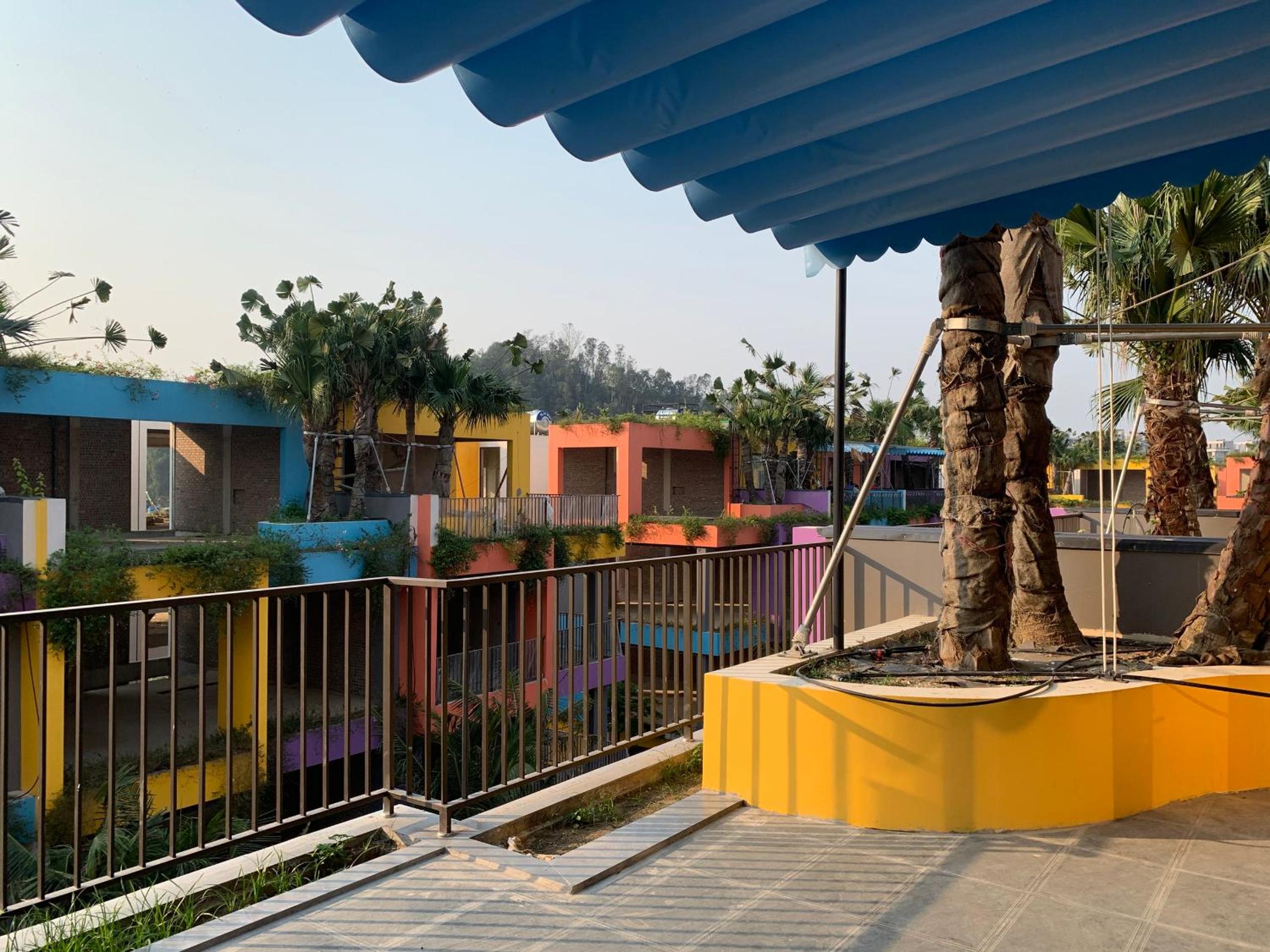 Anna Villa Hải Tiến