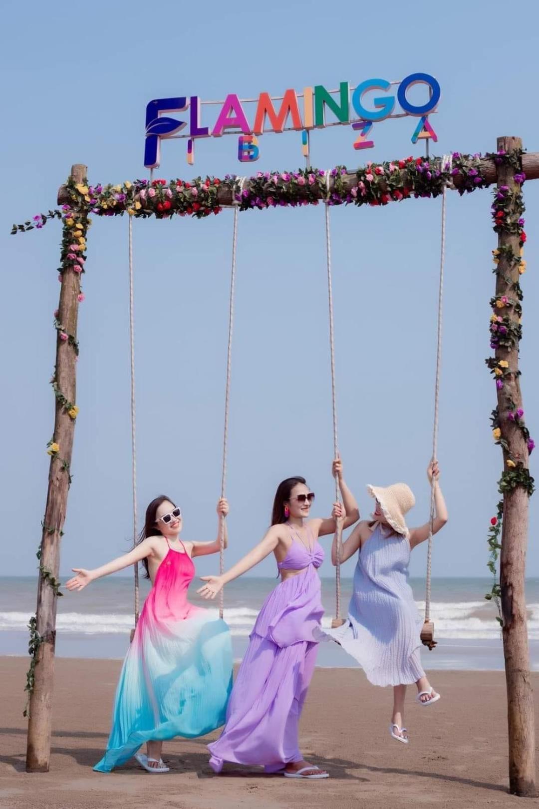 Anna Villa Hải Tiến