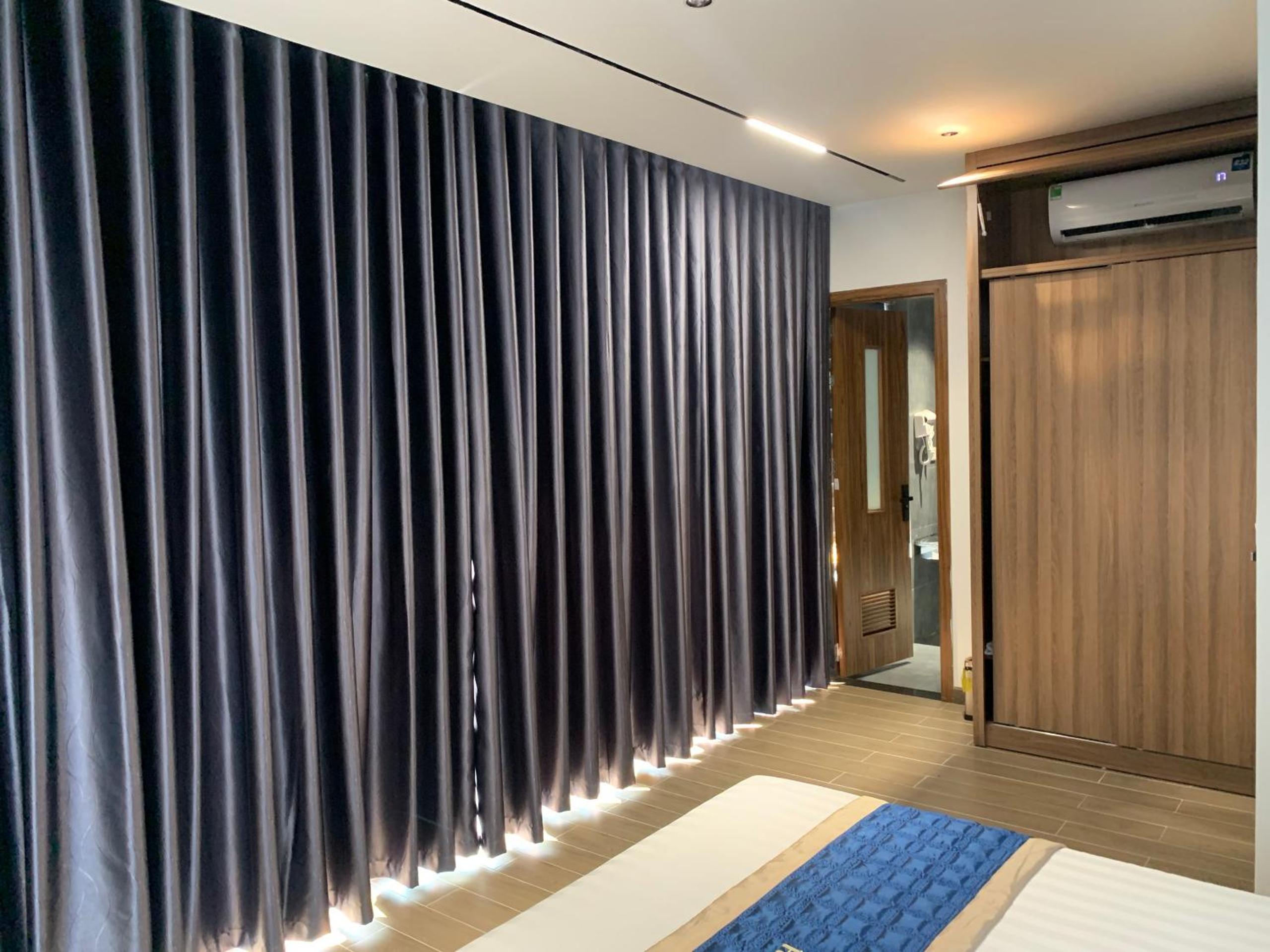 Anna Villa Hải Tiến