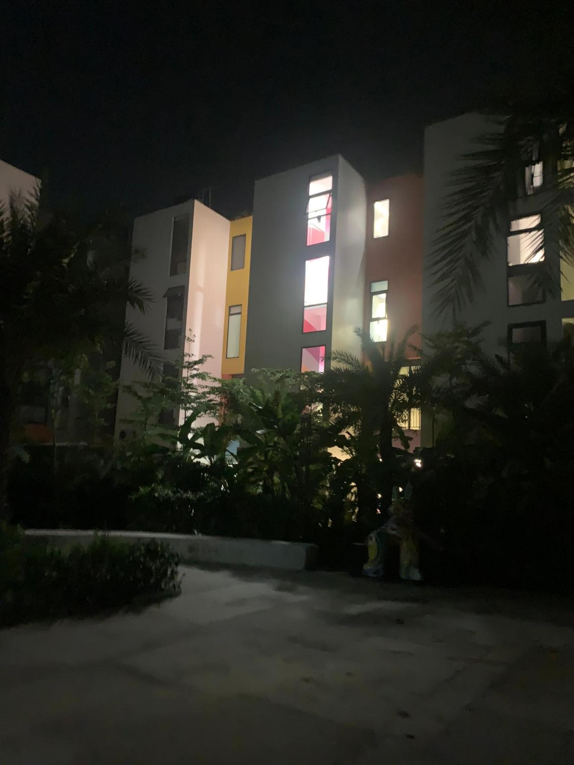 Anna Villa Hải Tiến