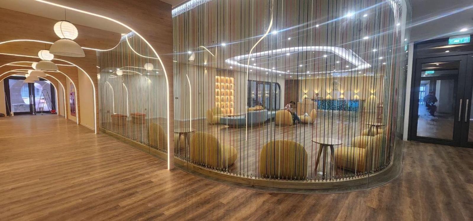 Anna Villa Hải Tiến