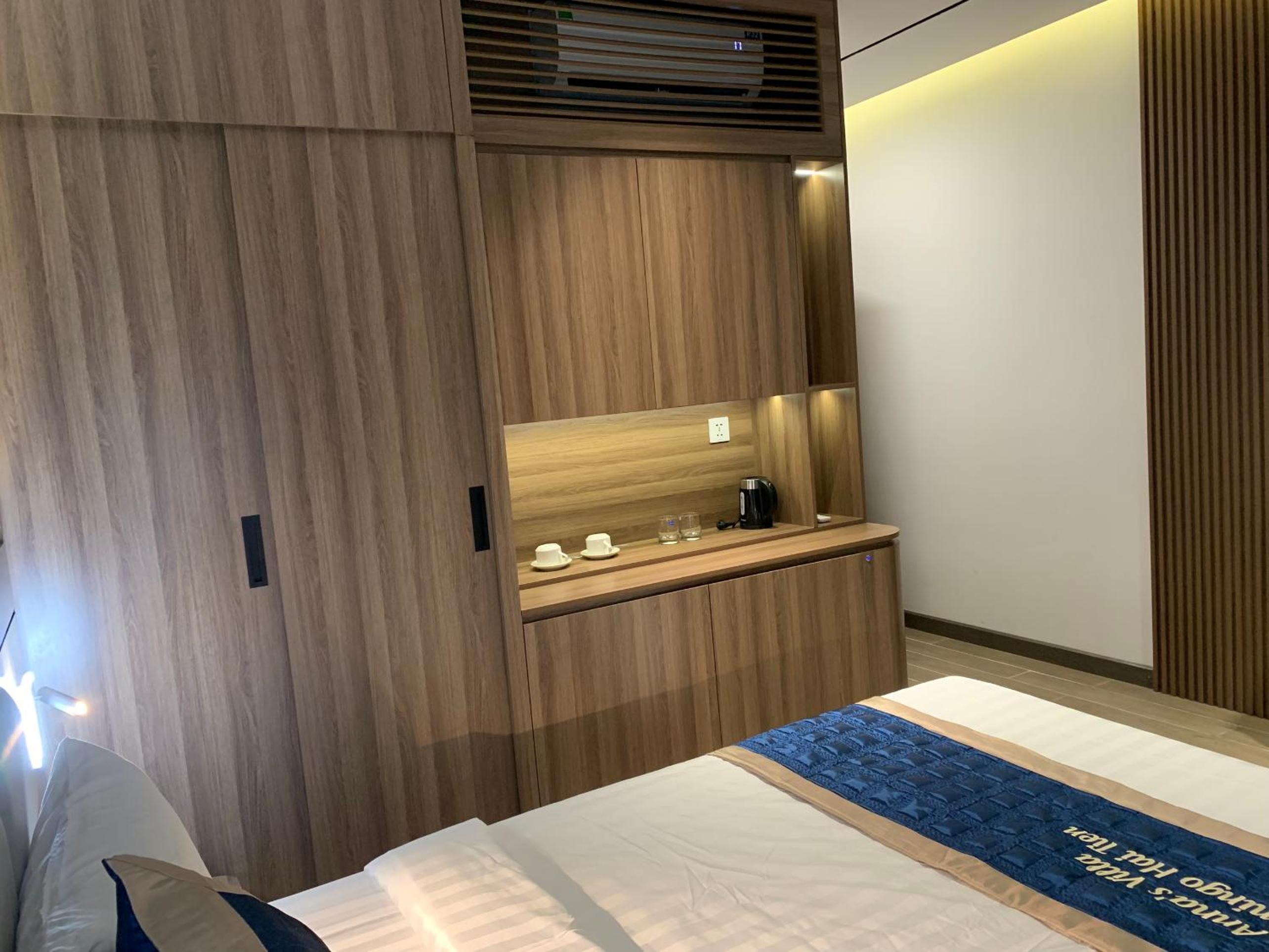 Anna Villa Hải Tiến