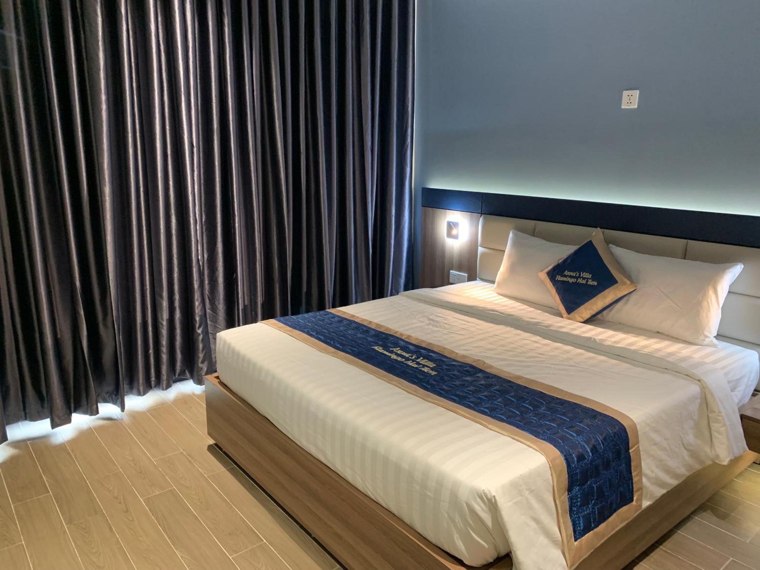 Anna Villa Hải Tiến
