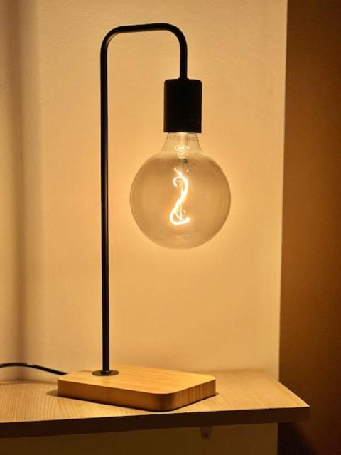 other