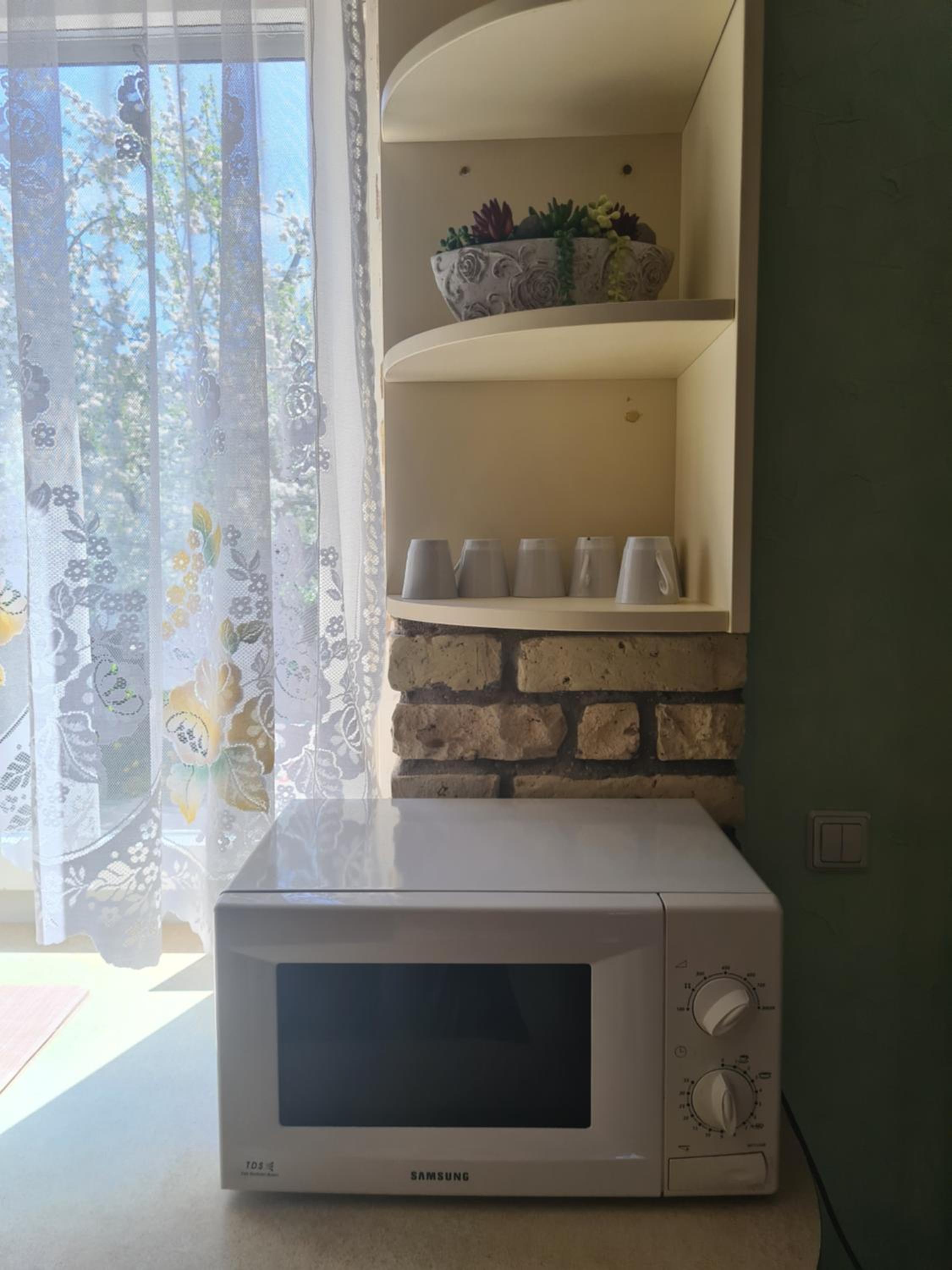 Kranto Vila view 5