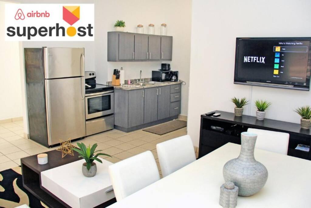 La Placita, Best Location and Value, Sleeps 11 - Property Image 11