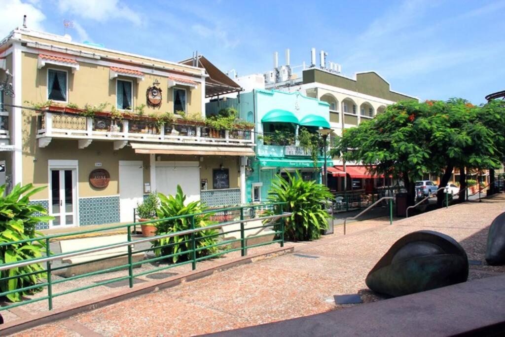 La Placita, Best Location and Value, Sleeps 11 - Property Image 12