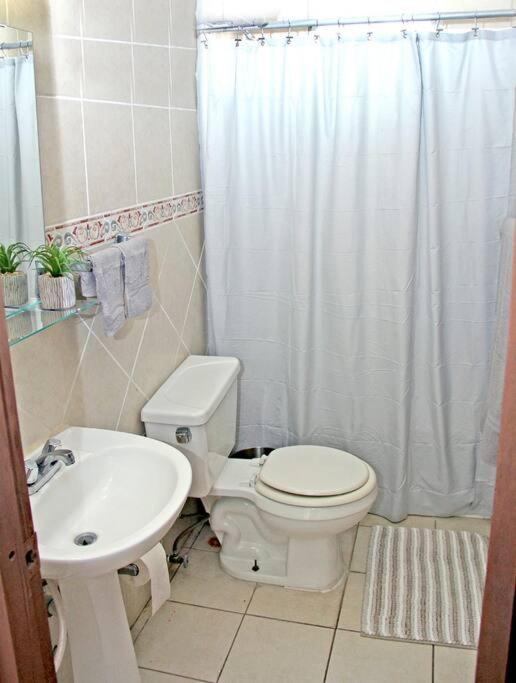 La Placita, Best Location and Value, Sleeps 11 - Property Image 1
