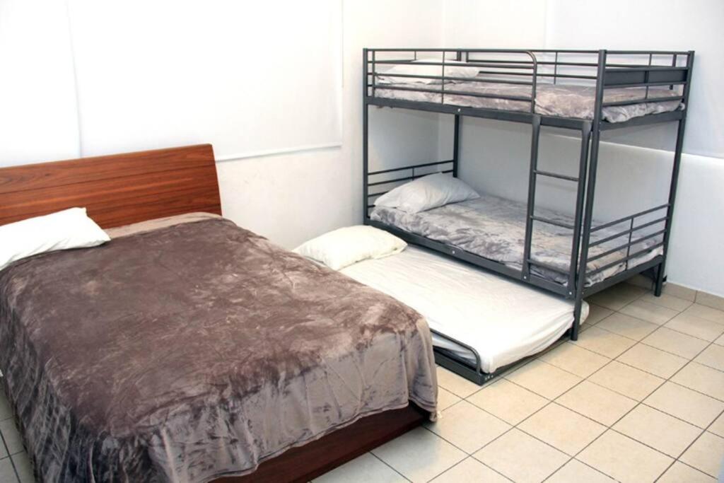 La Placita, Best Location and Value, Sleeps 11 - Property Image 8