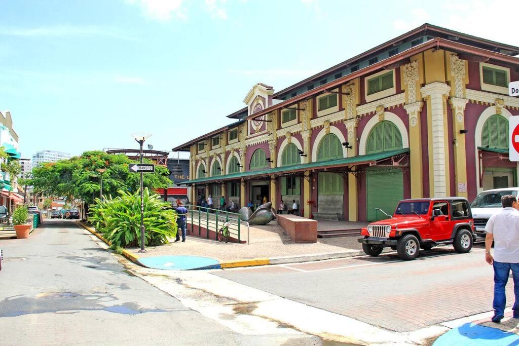 La Placita, Best Location and Value, Sleeps 11 - Property Image 7