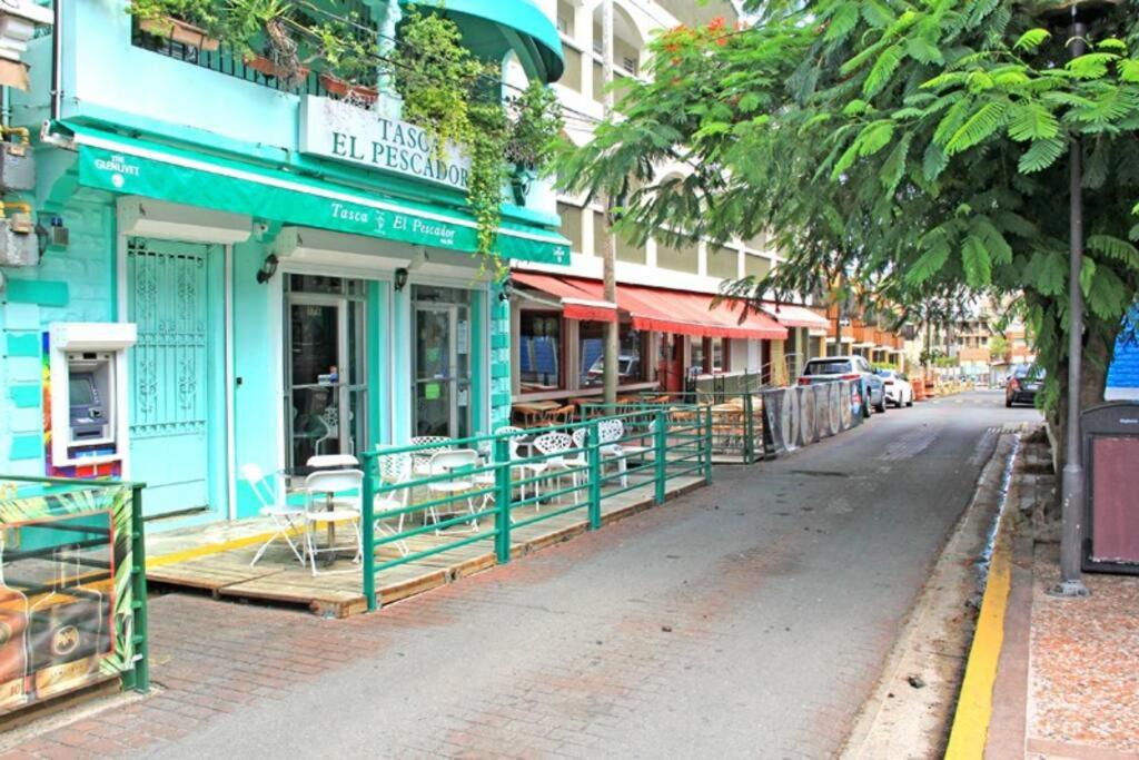 La Placita, Best Location and Value, Sleeps 11 - Property Image 6