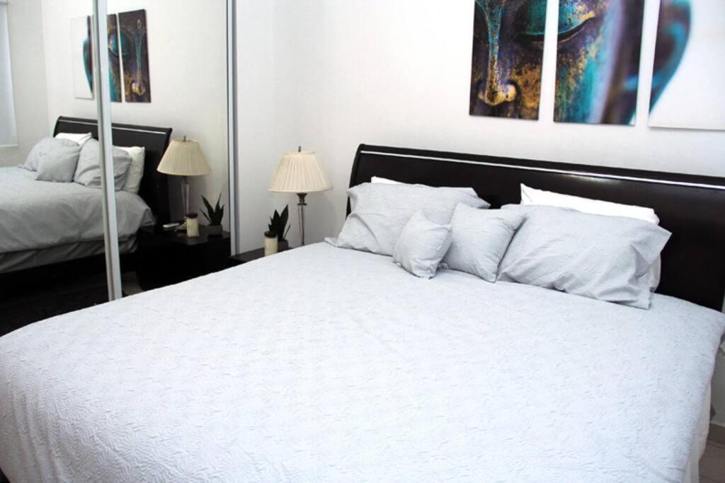 La Placita, Best Location and Value, Sleeps 11 - Property Image 5