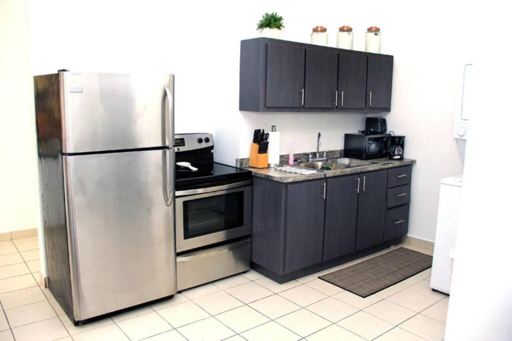 La Placita, Best Location and Value, Sleeps 11 - Property Image 4