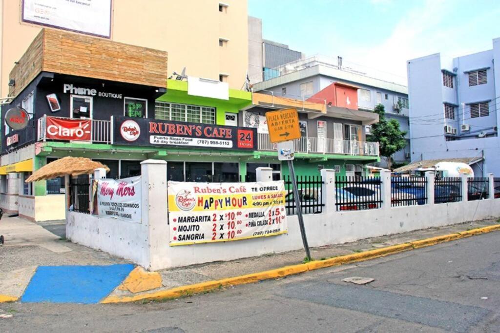 La Placita, Best Location and Value, Sleeps 11 - Property Image 3