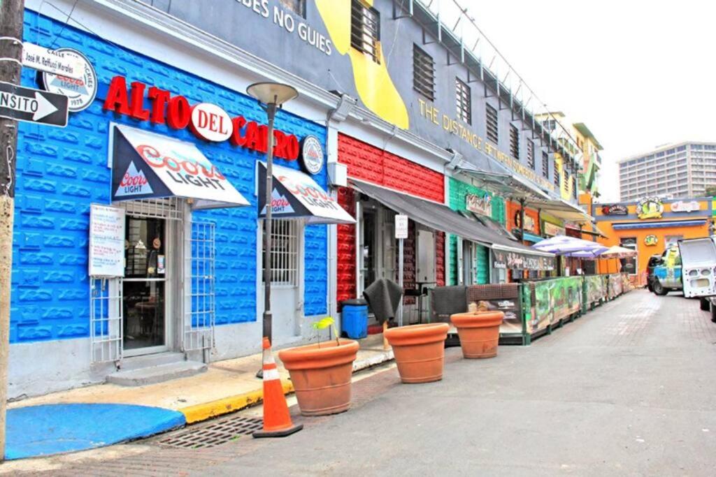 La Placita, Best Location and Value, Sleeps 11 - Property Image 19
