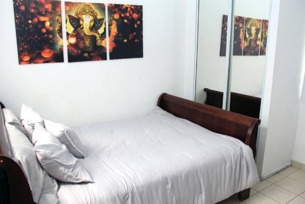 La Placita, Best Location and Value, Sleeps 11 - Property Image 16