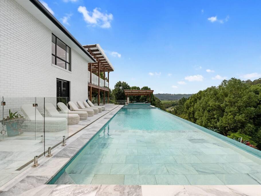 Chateau on Cudgen