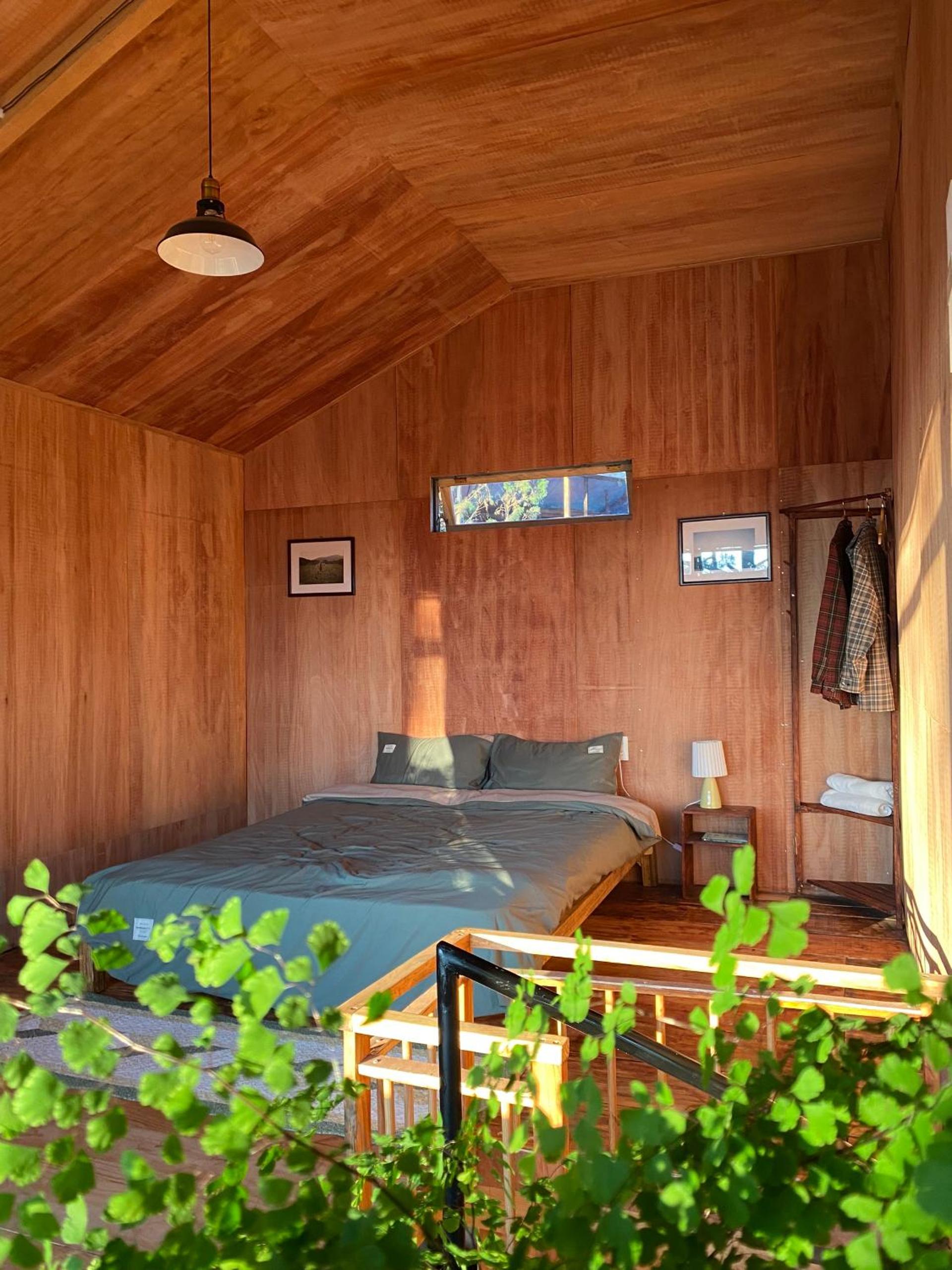 Eldersleep Dalat