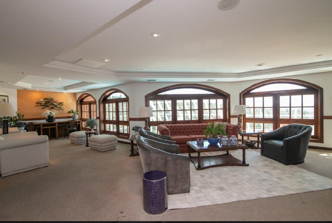 Quatre Saisons Residence 217