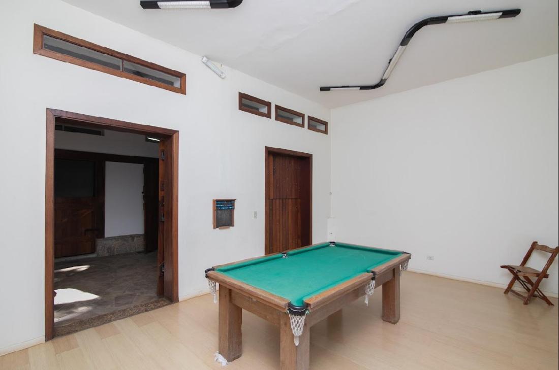 Quatre Saisons Residence 217