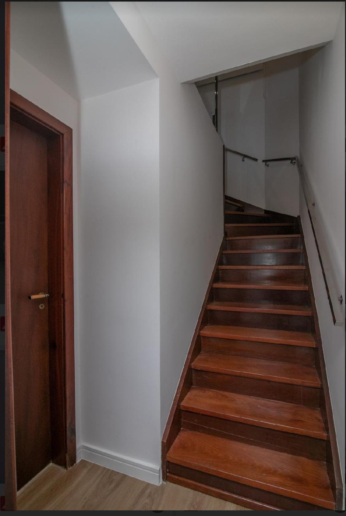 Quatre Saisons Residence 217
