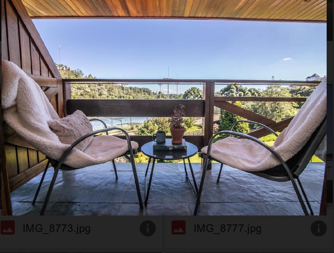 Quatre Saisons Residence 217