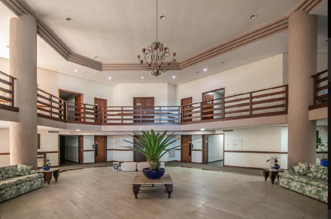 Quatre Saisons Residence 217