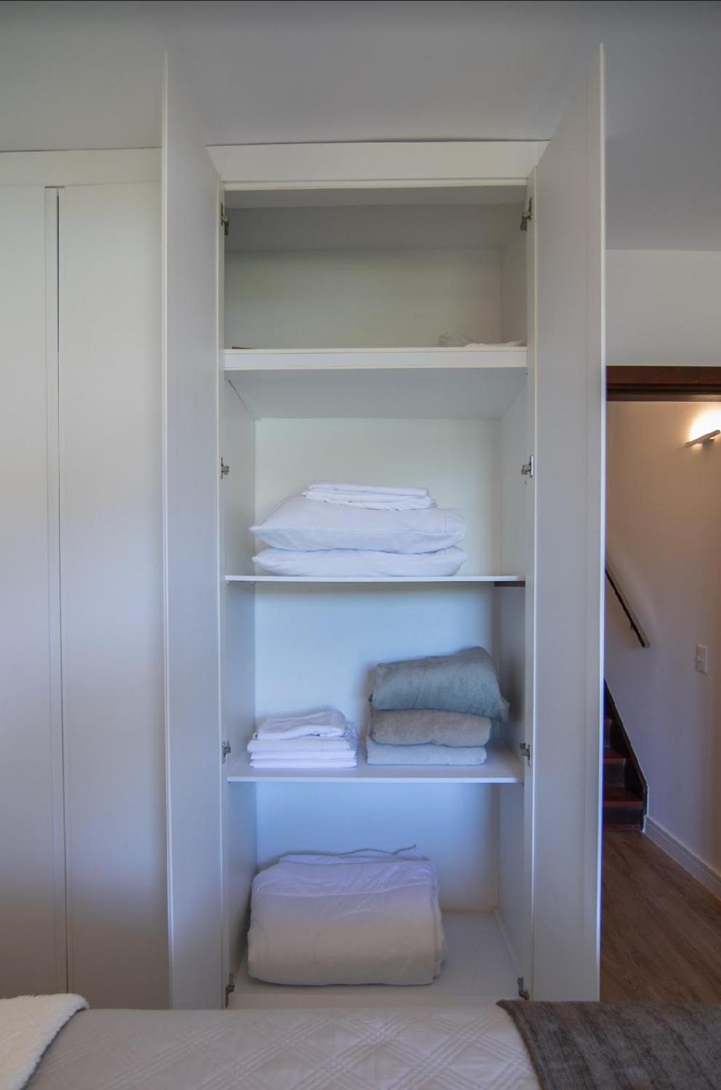 Quatre Saisons Residence 217
