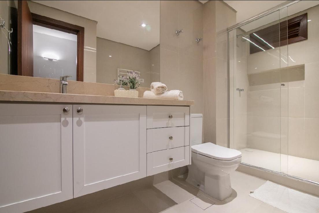 Quatre Saisons Residence 217