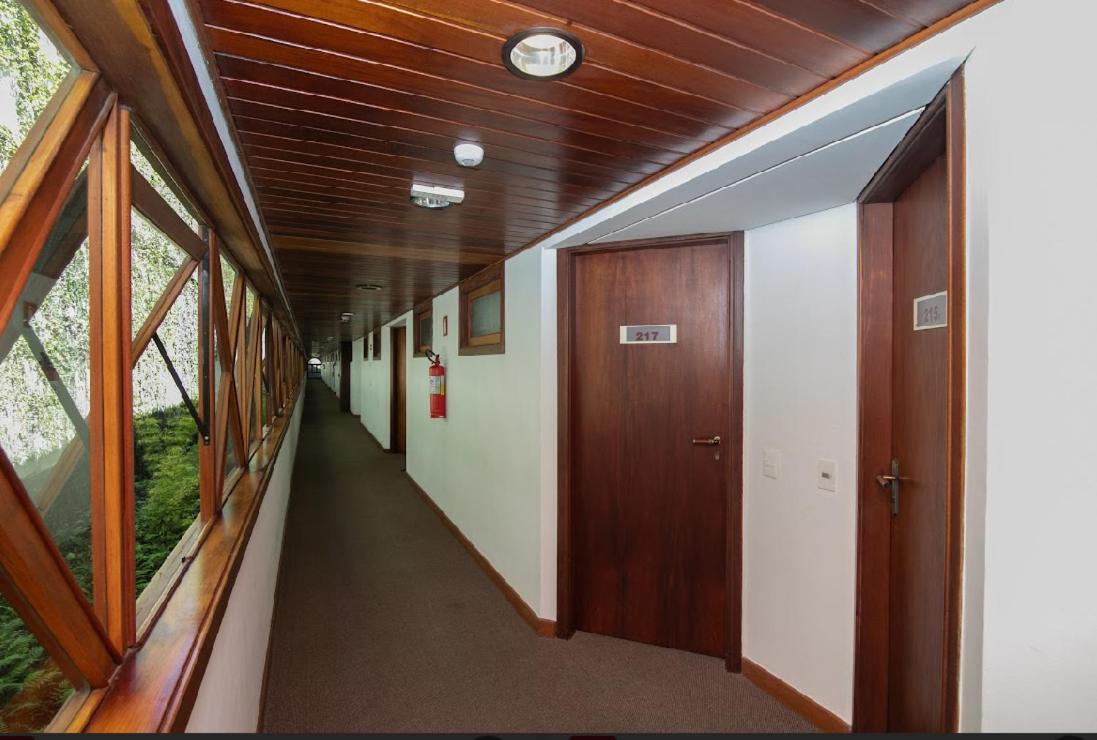 Quatre Saisons Residence 217