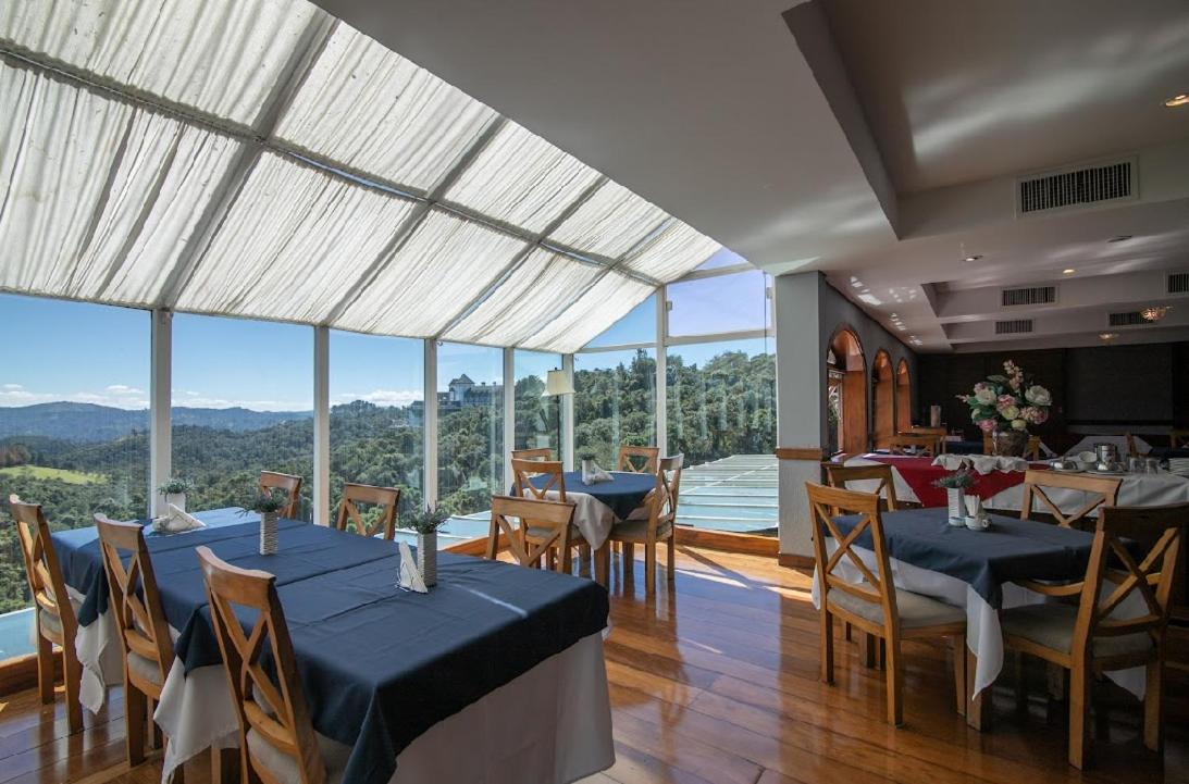 Quatre Saisons Residence 217
