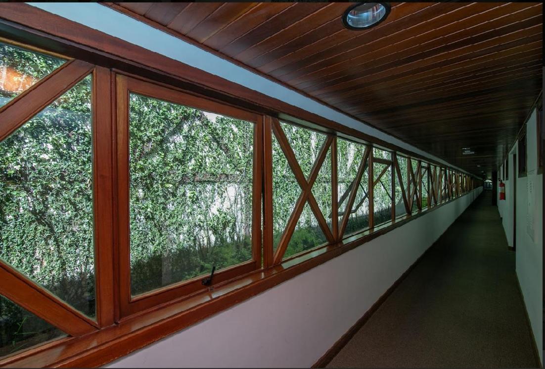 Quatre Saisons Residence 217