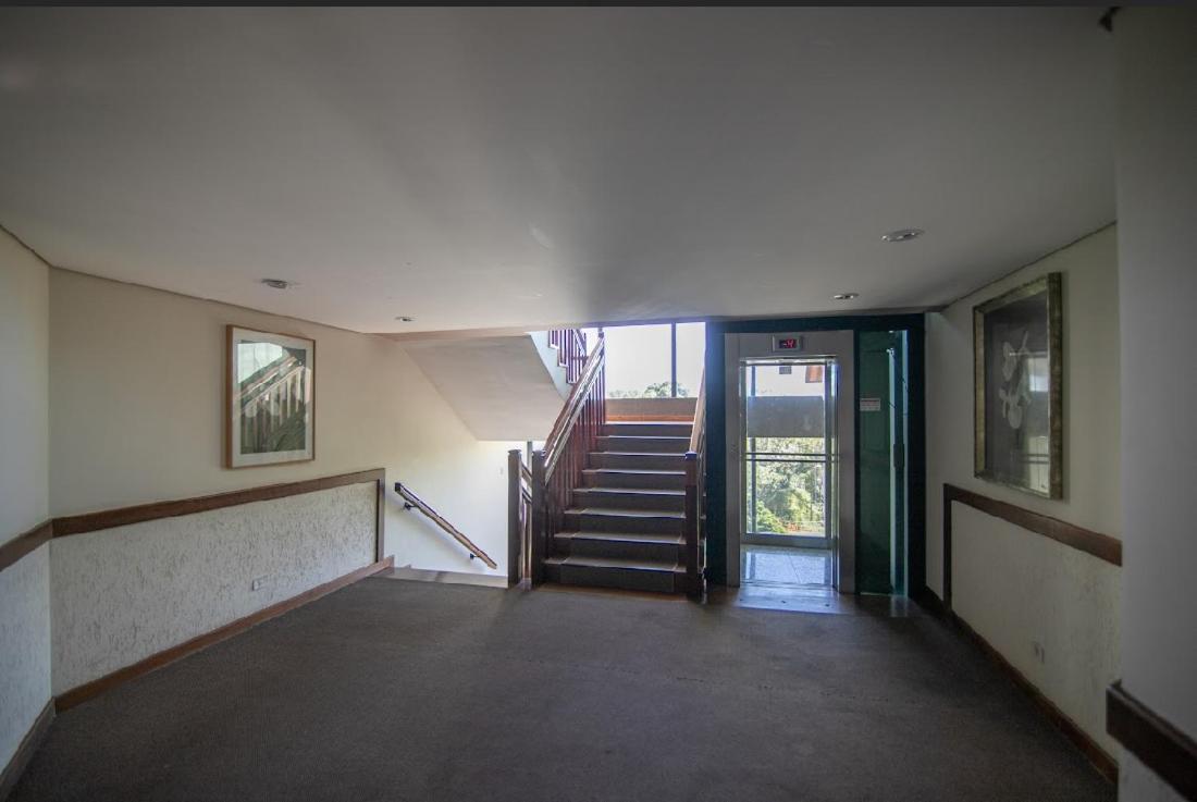 Quatre Saisons Residence 217