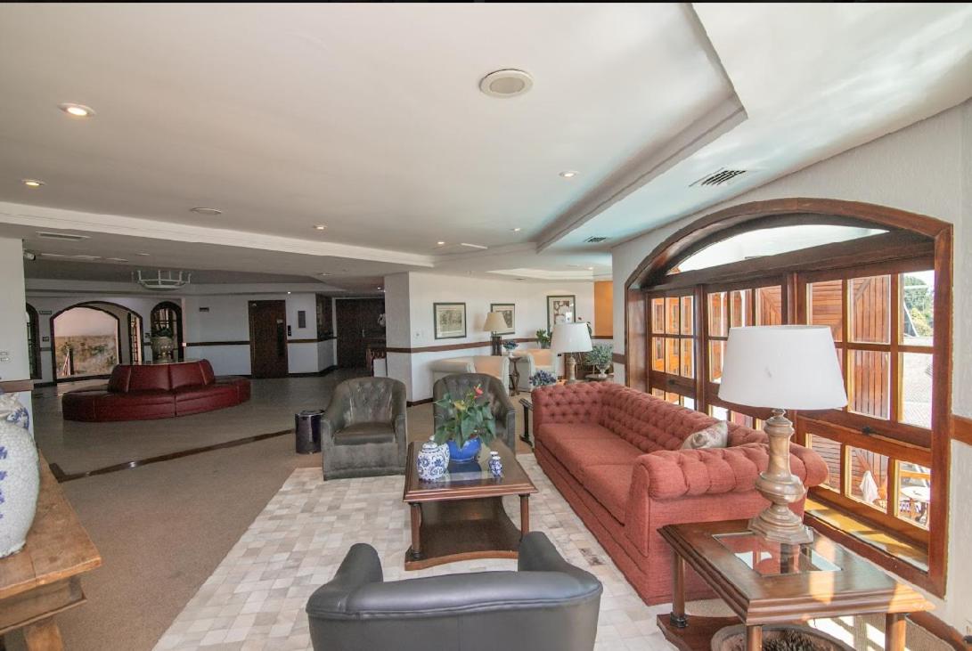 Quatre Saisons Residence 217