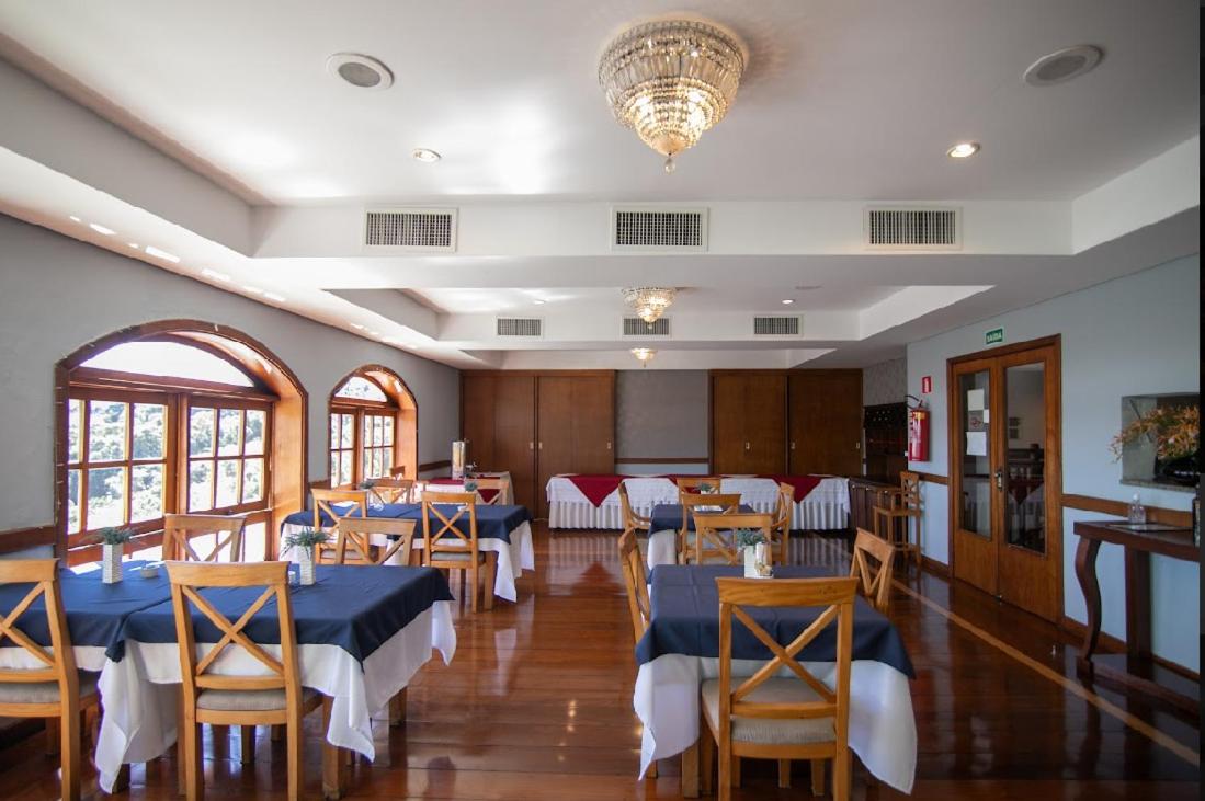 Quatre Saisons Residence 217