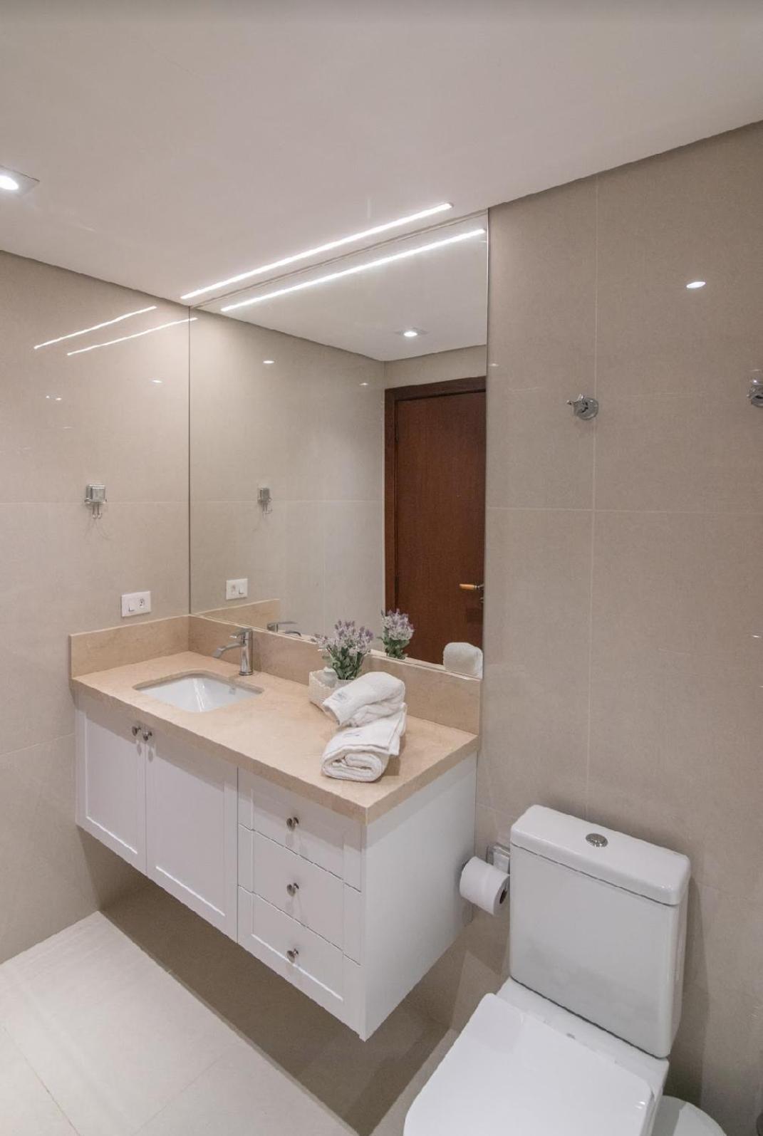 Quatre Saisons Residence 217