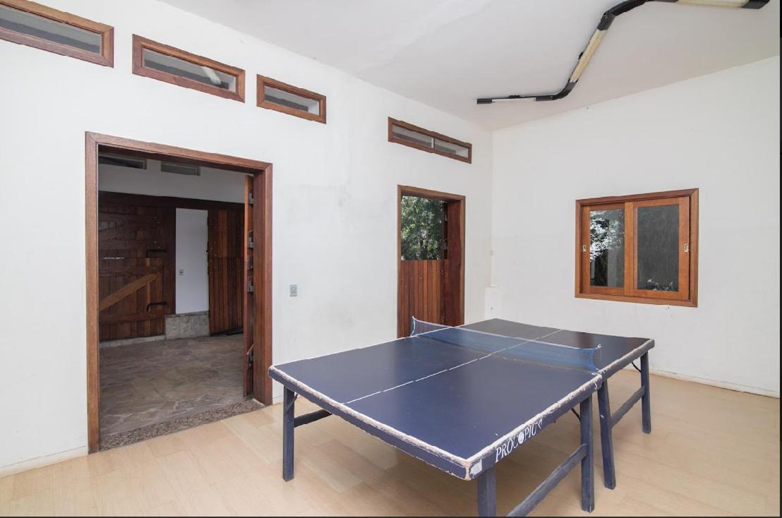 Quatre Saisons Residence 217