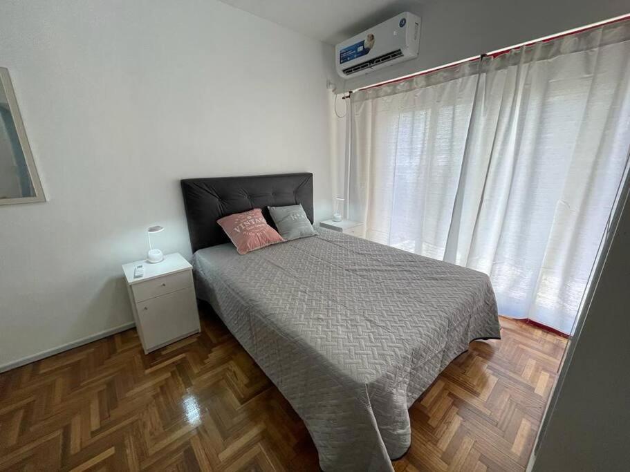 Hermoso departamento en el Centro de Buenos Aires- Viamonte3