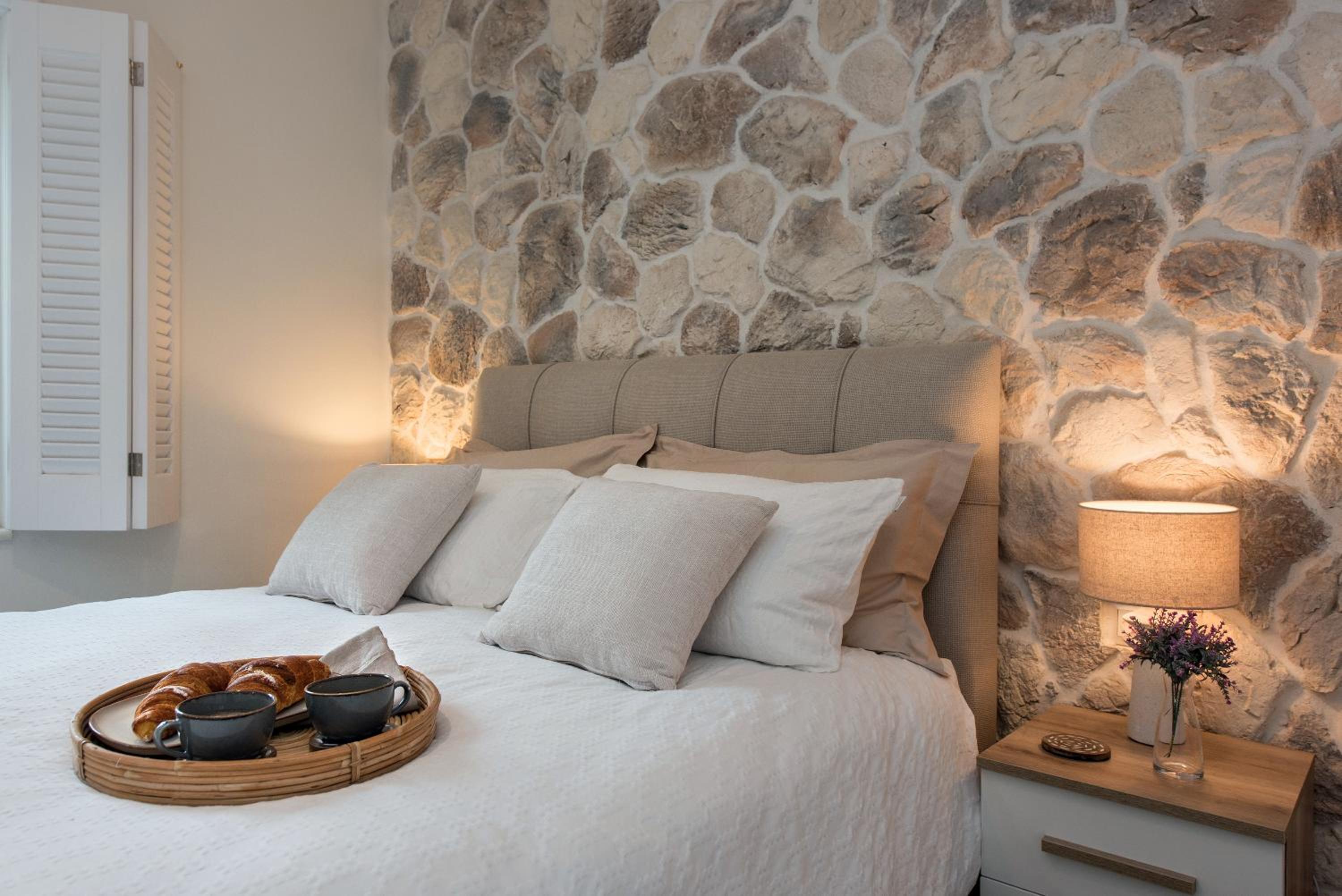 Bay View House photo 4