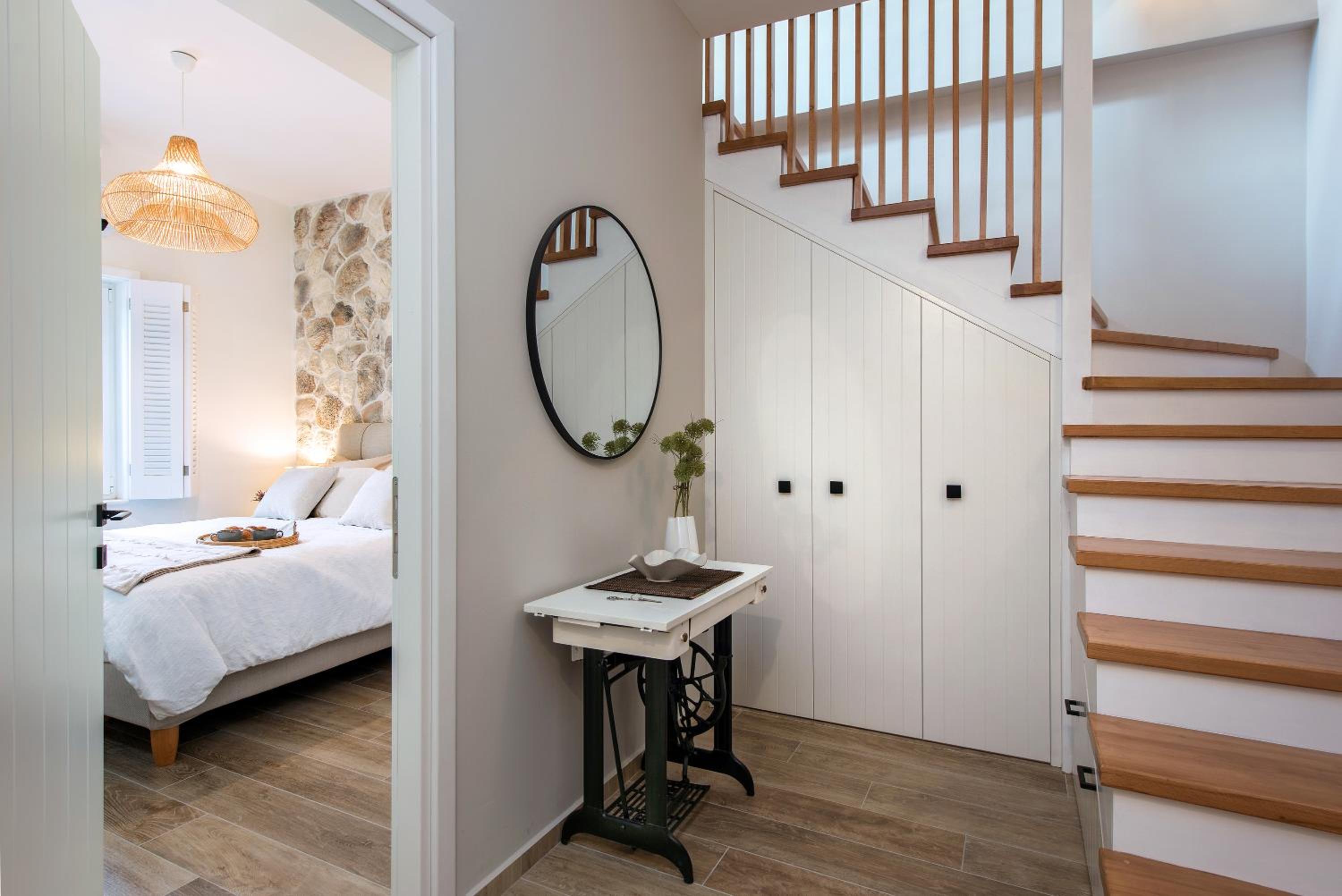 Bay View House photo 2