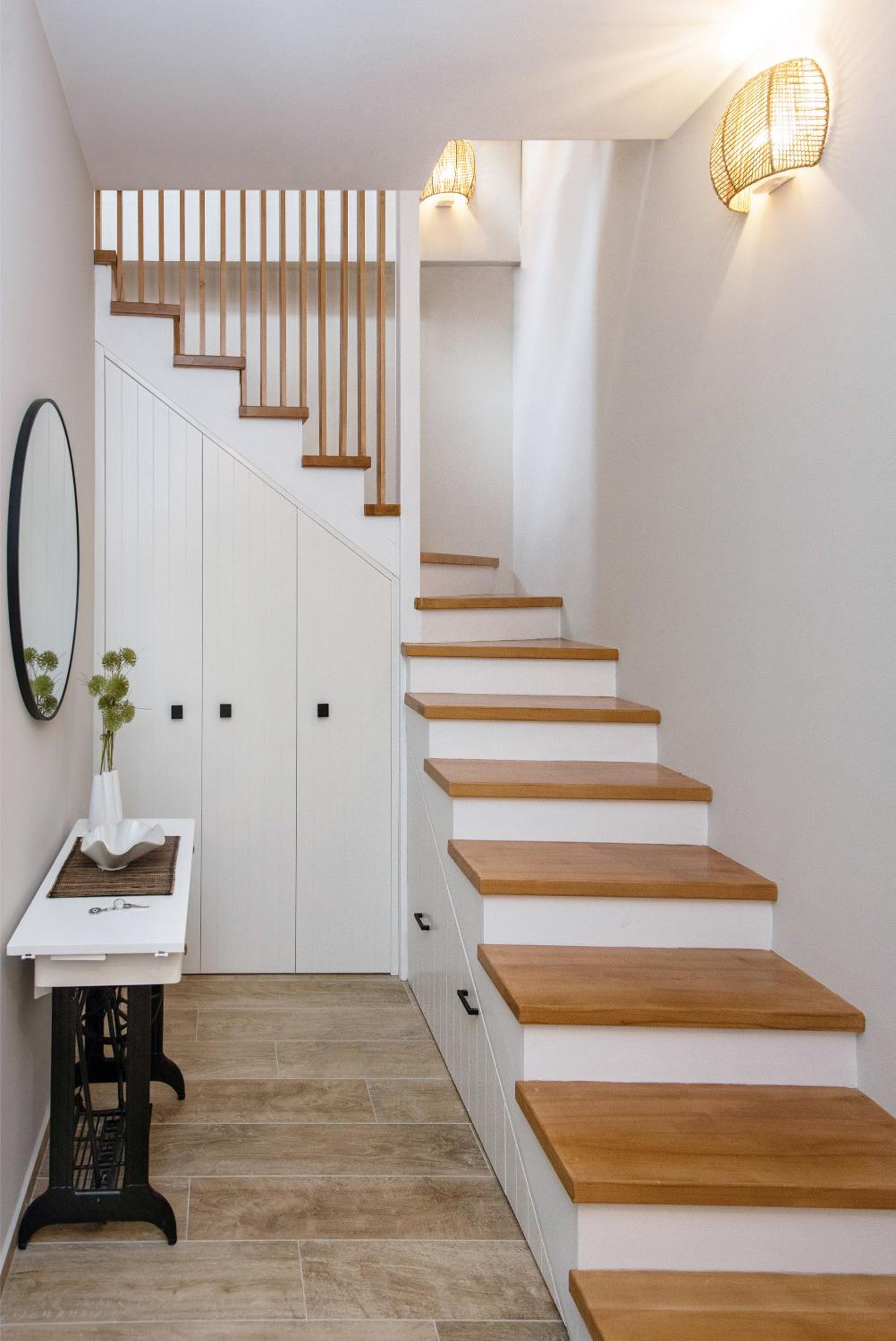 Bay View House photo 3