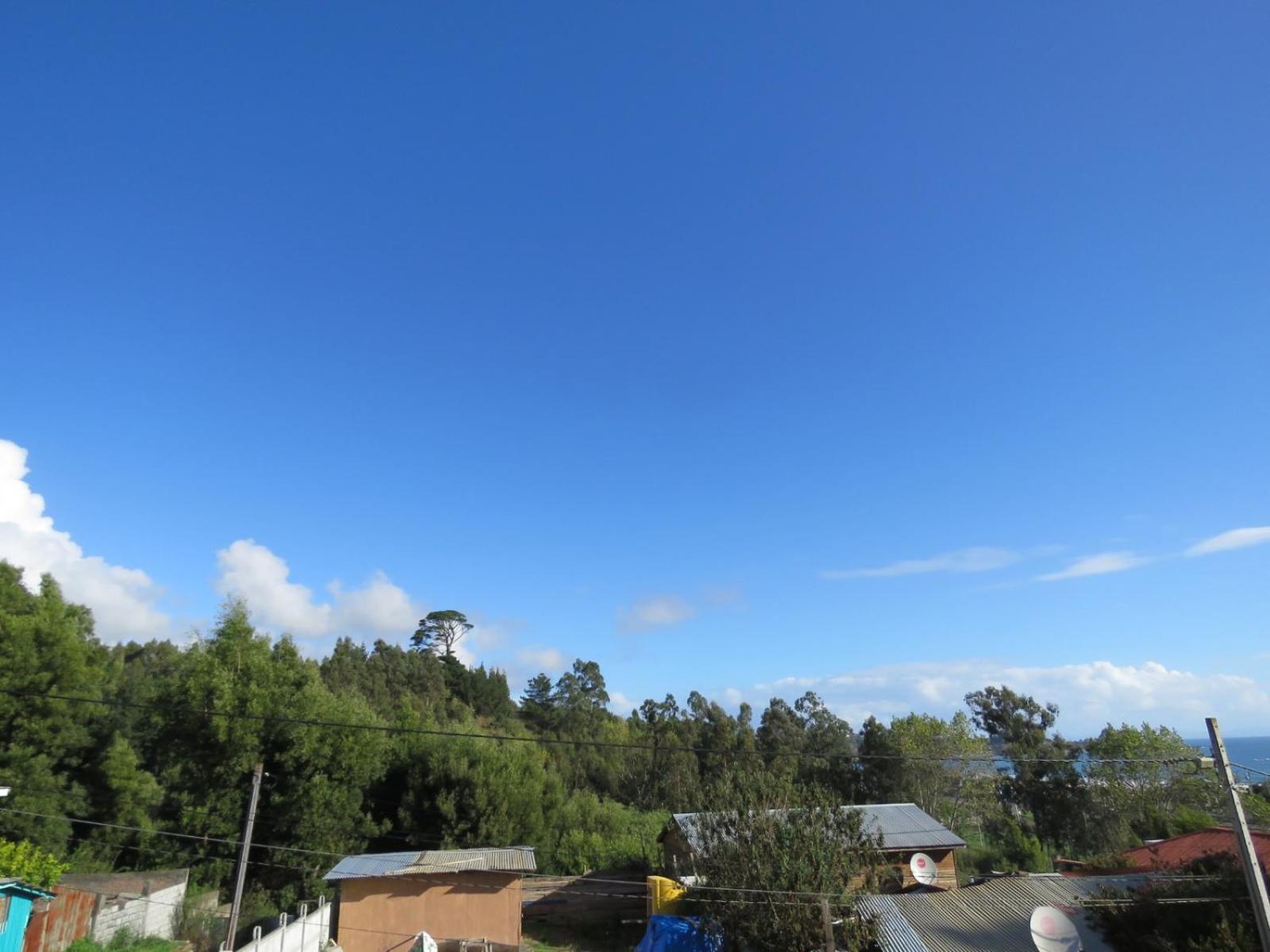 Loft playa blanca ruta160