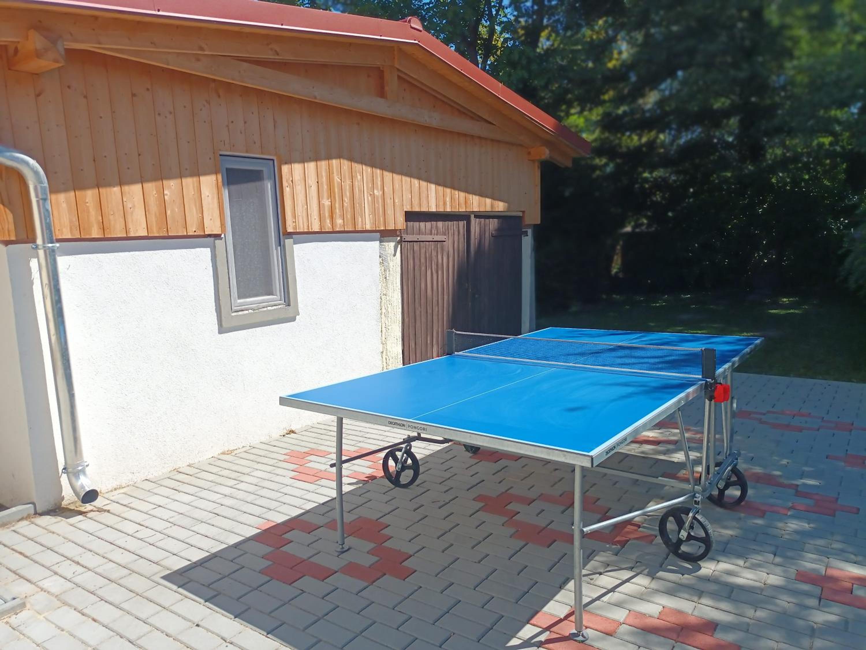 Photo 42