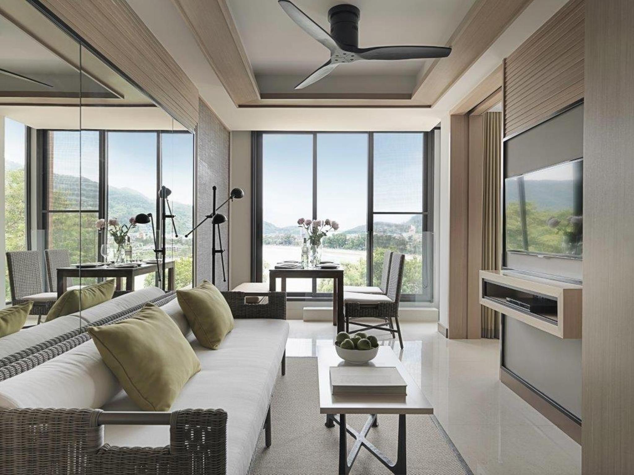 Amari Phuket — photo 64